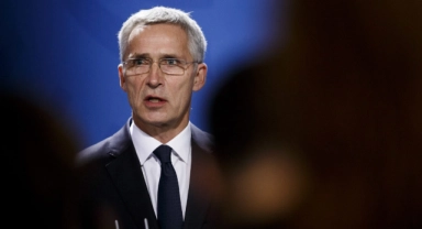 NATO'dan Wagner açıklaması