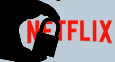 Netflix’in şifre paylaşım yasağı 'ters köşe' yaptı