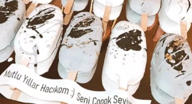 Nice yıllara