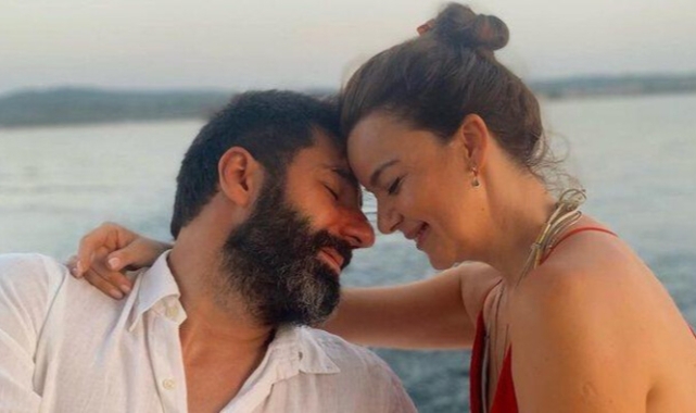 Nursel Ergin eşinden boşanma kararı aldı
