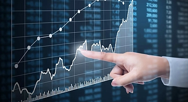 OECD büyüme tahmini rakamlarını yükseltti