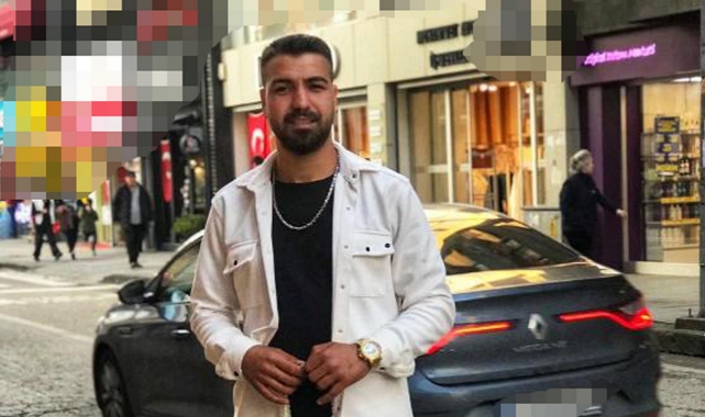 Ölen gencin bedeninden 6 mermi çıktı