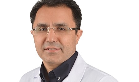 Ölen hemşire soruşturmasında hastane sahibi serbest kaldı