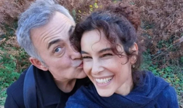 Onan: 'Bir hikâyeyi geride bırakmaya karar verdik'