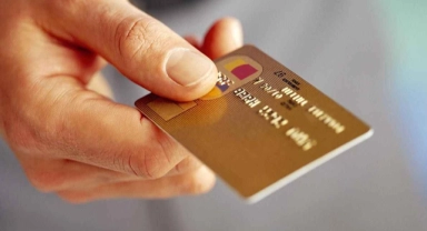 Online alışverişte banka kartı kullanımına dikkat