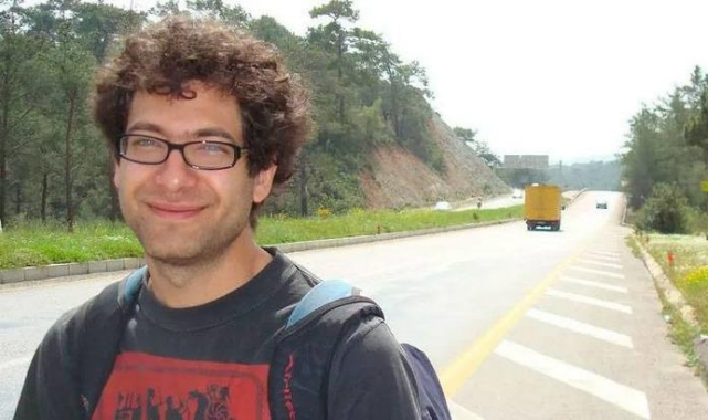 Onur Yaser Can’ın ölümüne ilişkin davada karar!