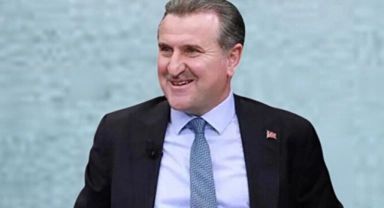 Osman Aşkın Bak kimdir?