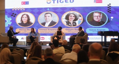 Otizmli gençler de istihdamda yer bulacak