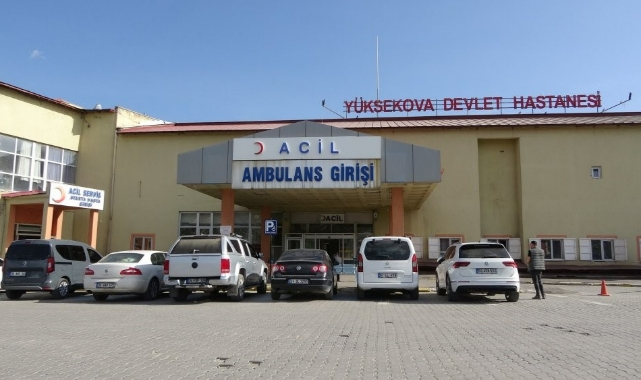 Otomobilin çarptığı çocuk hayatını kaybetti