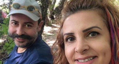 Oyuncu Taşpınar yoğun bakıma alındı!