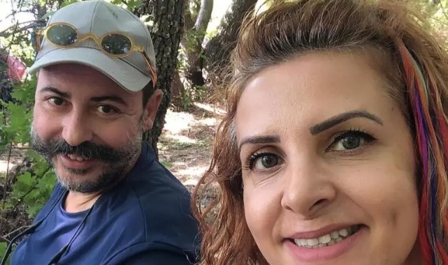 Oyuncu Taşpınar yoğun bakıma alındı!