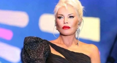 Pekkan ‘Kızılcık Şerbeti'nin yapımcısını aradı