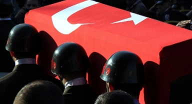 Pençe operasyonu bölgesinden acı haber!