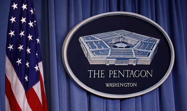 Pentagon, Çin’in üs kuracağı iddiasını yalanladı