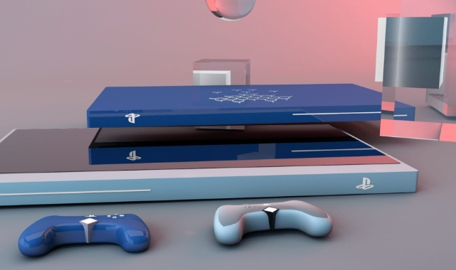 PlayStation 6'nın Çıkış Tarihi Hakkında İlk Bilgiler Ortaya Çıktı