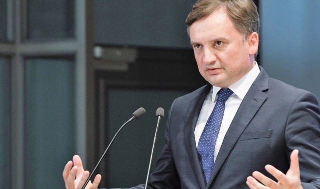 Polonya'daki Rus hokeyci tutuklandı