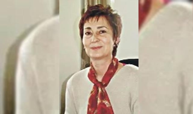 Prof. Dr. Merih Yurtkuran hayatını kaybetti