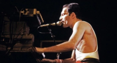 Queen’in kataloğu 1 milyar dolara satılabilir