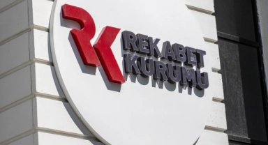 Rekabet Kurulu Google'a soruşturma başlattı