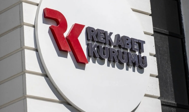 Rekabet Kurulu Google'a soruşturma başlattı