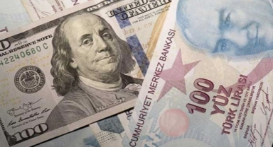 Rekor yükseliş asgari ücreti düşürdü