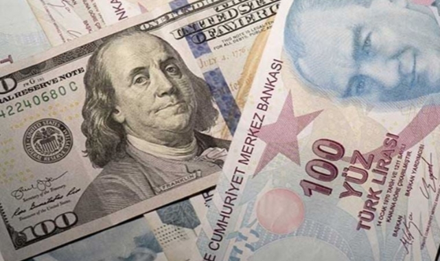 Rekor yükseliş asgari ücreti düşürdü