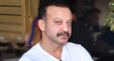 Rıza Kocaoğlu: Detay veremem