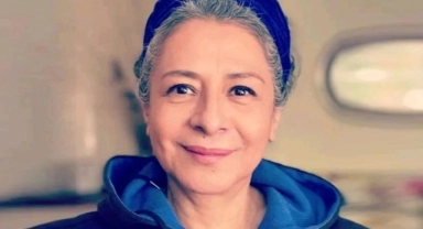 Rosario Zuniga hayatını kaybetti