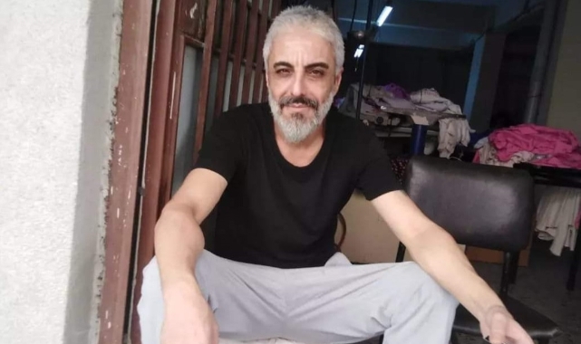 Şaka ile başladı cinayetle bitti