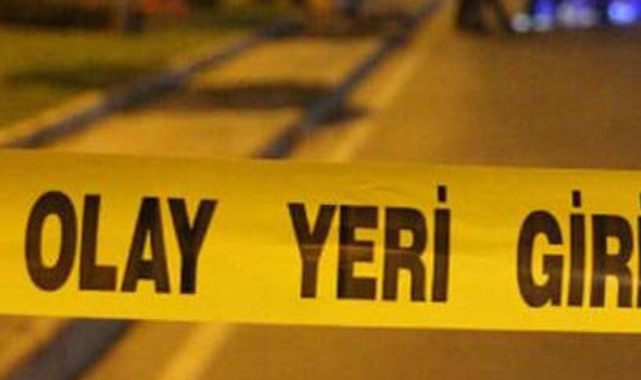 Sakarya’da bıçaklı kavga: 1 ölü