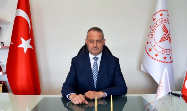 Salça kaynatılan kazana düşen Öykü'nün durumu ciddi