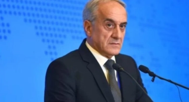 Şam'dan Türkiye'ye yönelik sert açıklamalar geldi