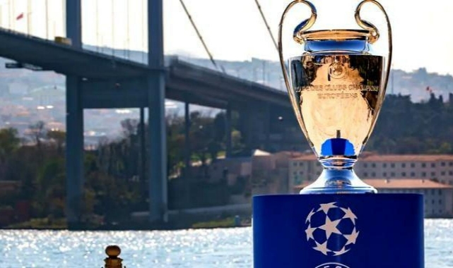 Şampiyonlar Ligi Final maçı için o yollar kapatılacak