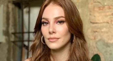 Sangu'dan 101 bin liralık fotoğraf davası!