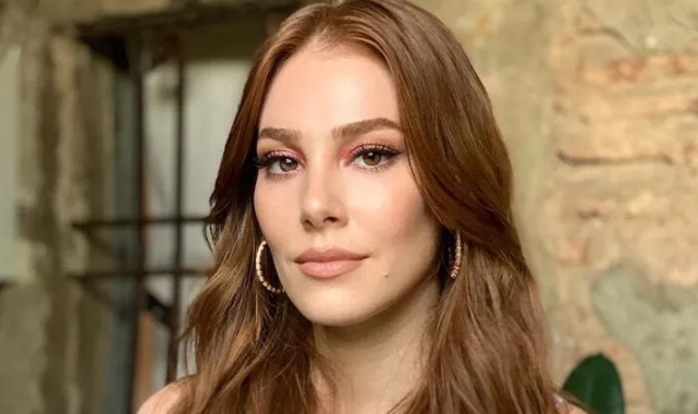Sangu'dan 101 bin liralık fotoğraf davası!