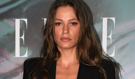 Sarıkaya: Eee, ne var bunda?