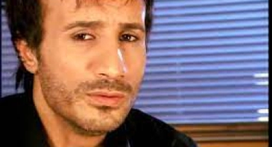 Şarkıcı Halil Taşkın hayatını kaybetti