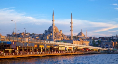 Şehirler arası rekabet rakamları açıklandı