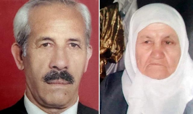 Şehit öğretmenin ailesinden 3 gün arayla acı haber!