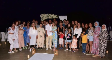 Setten nikah masasına