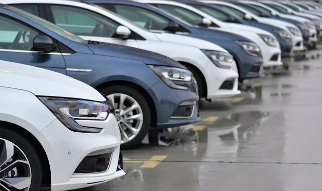 Sıfır otomobilde çok çarpıcı iddia