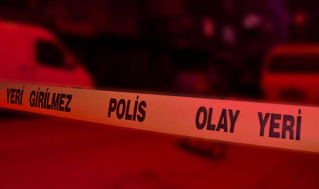 Silahlı saldırıya uğrayan bir kişi ağır yaralandı