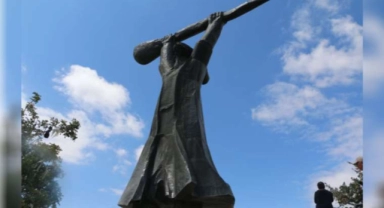 Sivas’ta Pir Sultan Abdal anılacak