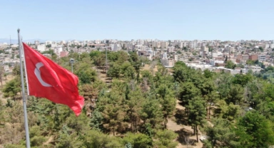 Sivereklileri il olma heyecanı sardı