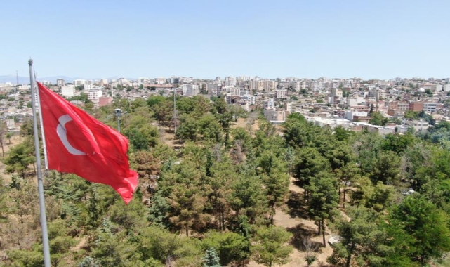 Sivereklileri il olma heyecanı sardı