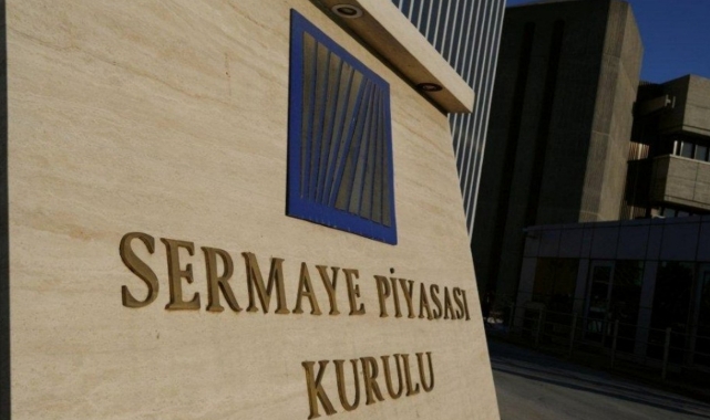 SPK, 6 şirketin sermaye artırımına onay verdi