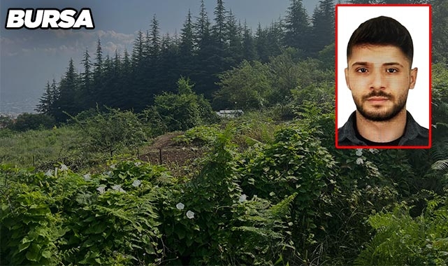 Suçunu itiraf etti! Serbest kaldı