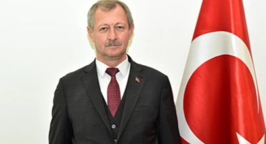 Süleymanpaşa Belediyesi'nde Hüseyin Uzunlar dönemi