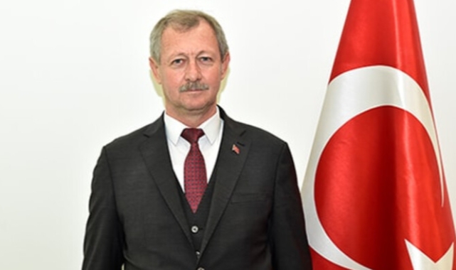 Süleymanpaşa Belediyesi'nde Hüseyin Uzunlar dönemi