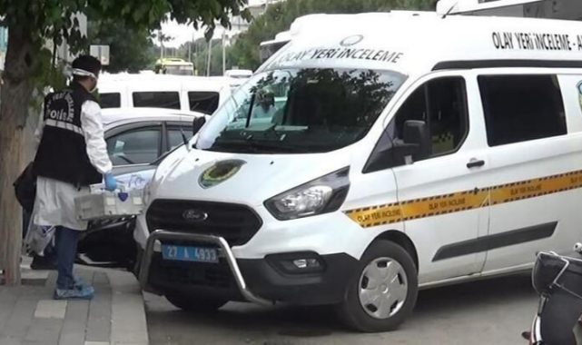 Şüpheli ölümde sır perdesi aralandı